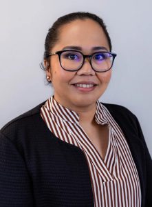 Cambray Angely FNP C