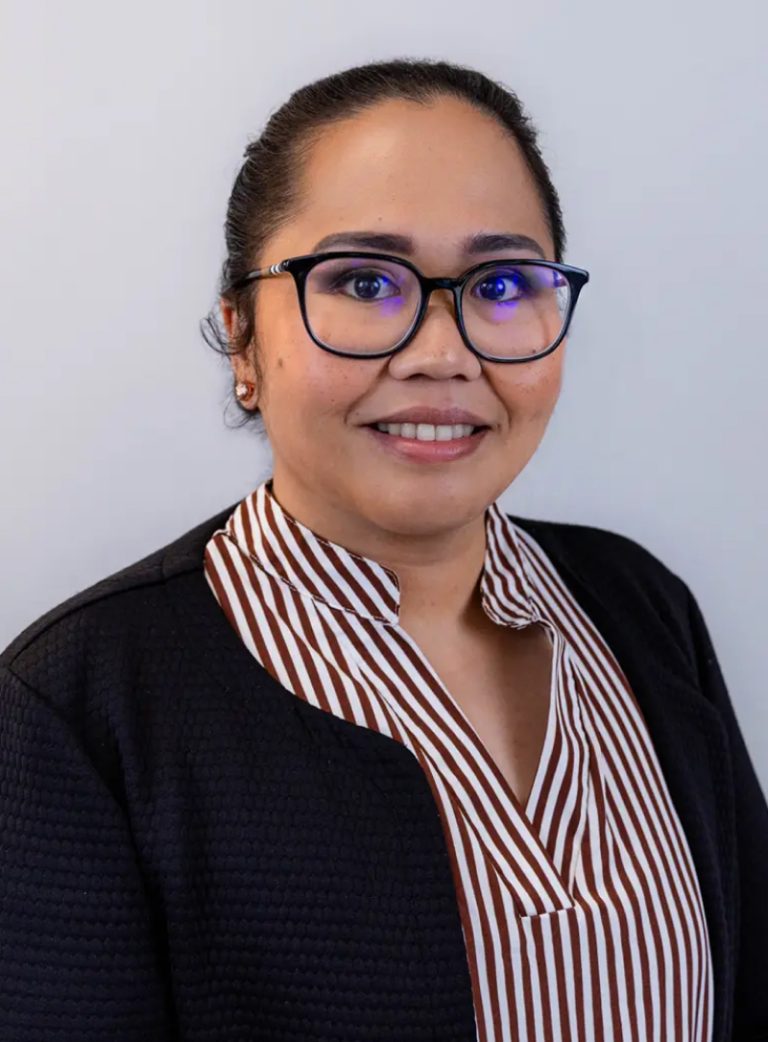 Cambray Angely FNP C