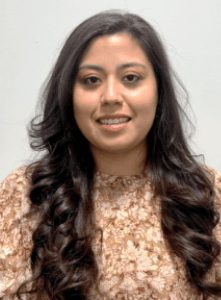 Cano, Clarissa, LMFT