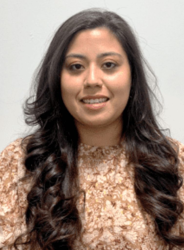 Cano, Clarissa, LMFT