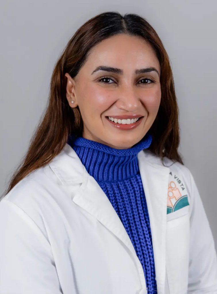 Dhaliwal Gulshanjit PA C