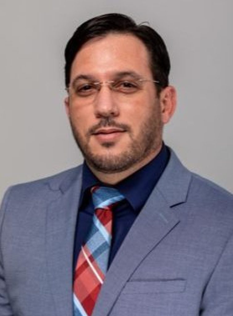 Martinez Duenas Yunior MD