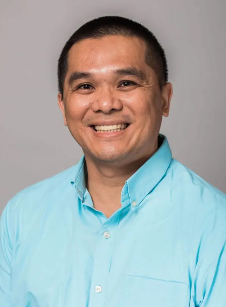 Galinato Melvin FNP C