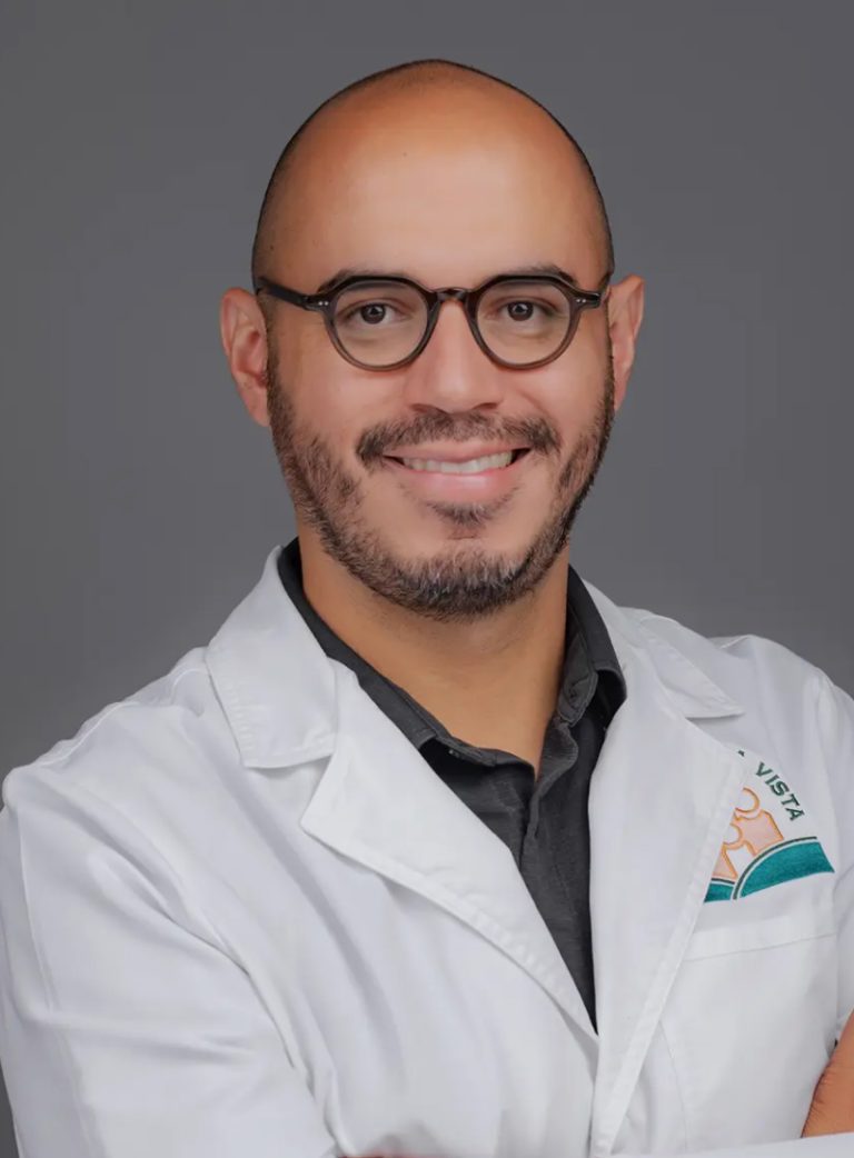 Huerta Galindo Juan MD