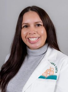 Kanavalov Allison FNP C