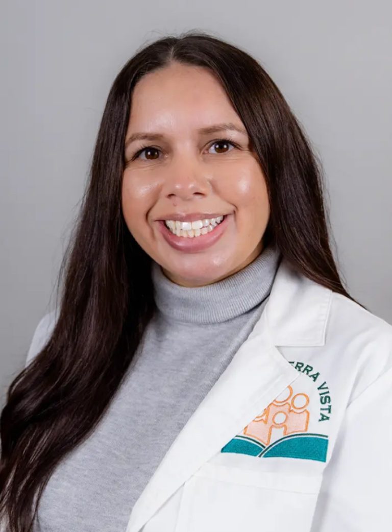 Kanavalov Allison FNP C