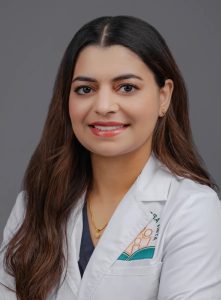 Kaur Amandeep FNP C