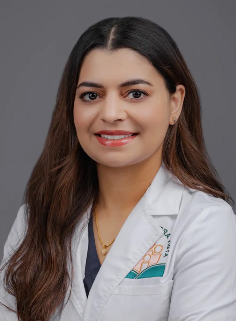 Kaur Amandeep FNP C