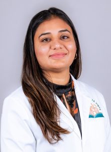 Kaur, Ripon D., FNP C