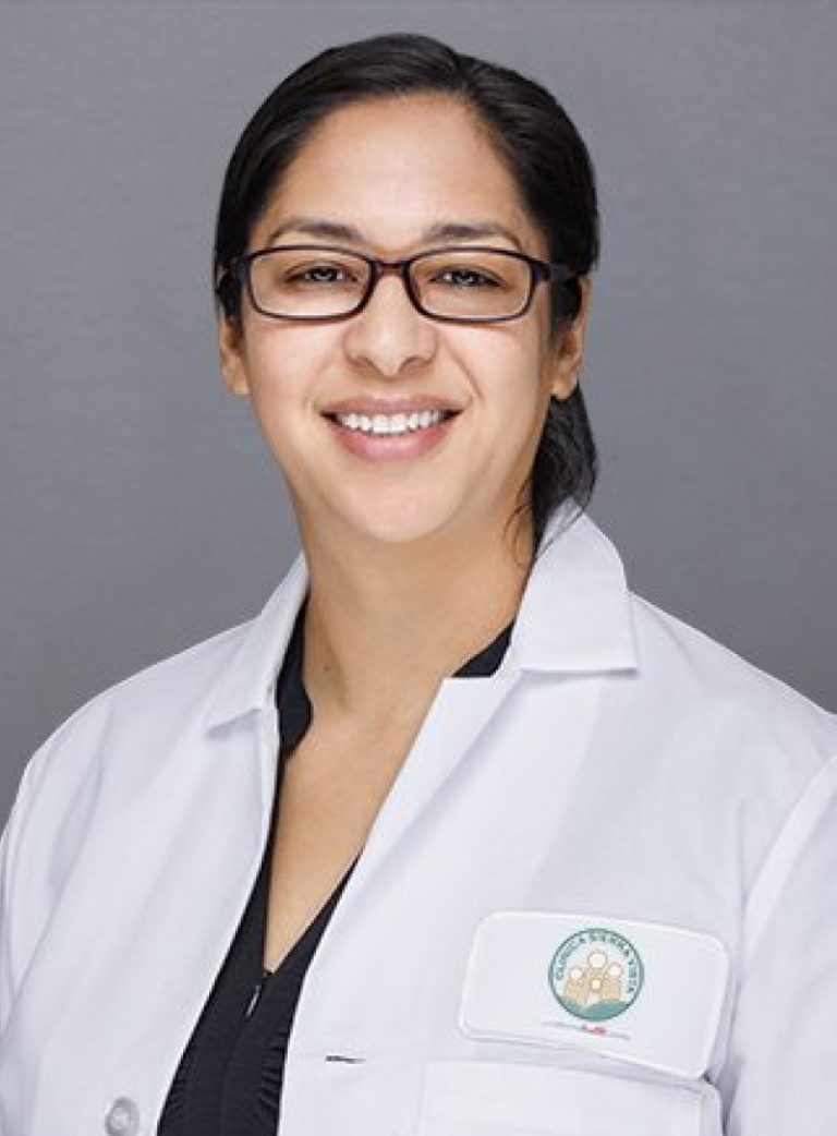 Magana Camacho Yolanda PA C