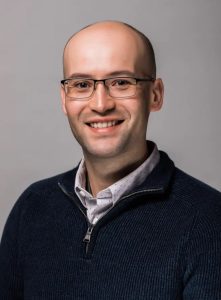 Munoz Almaraz Ivan FNP C