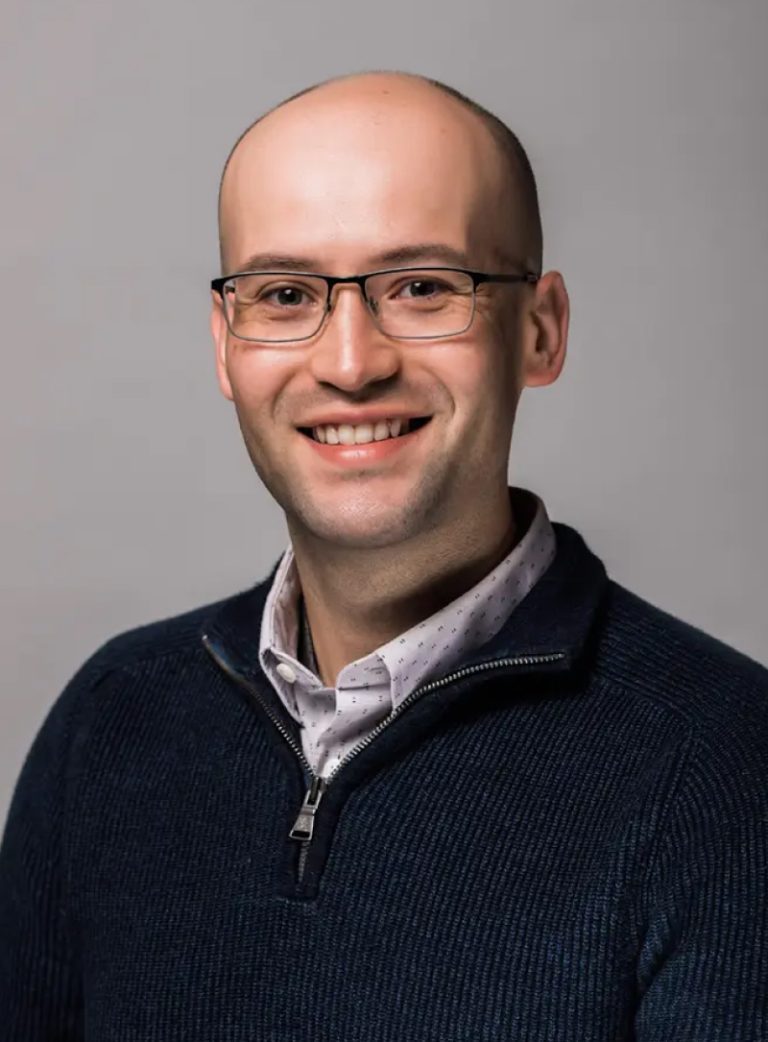 Munoz Almaraz Ivan FNP C