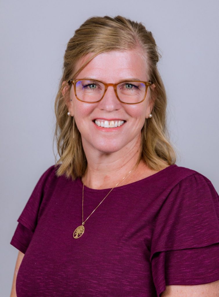 ACDC3 Newell,Elisa ASW