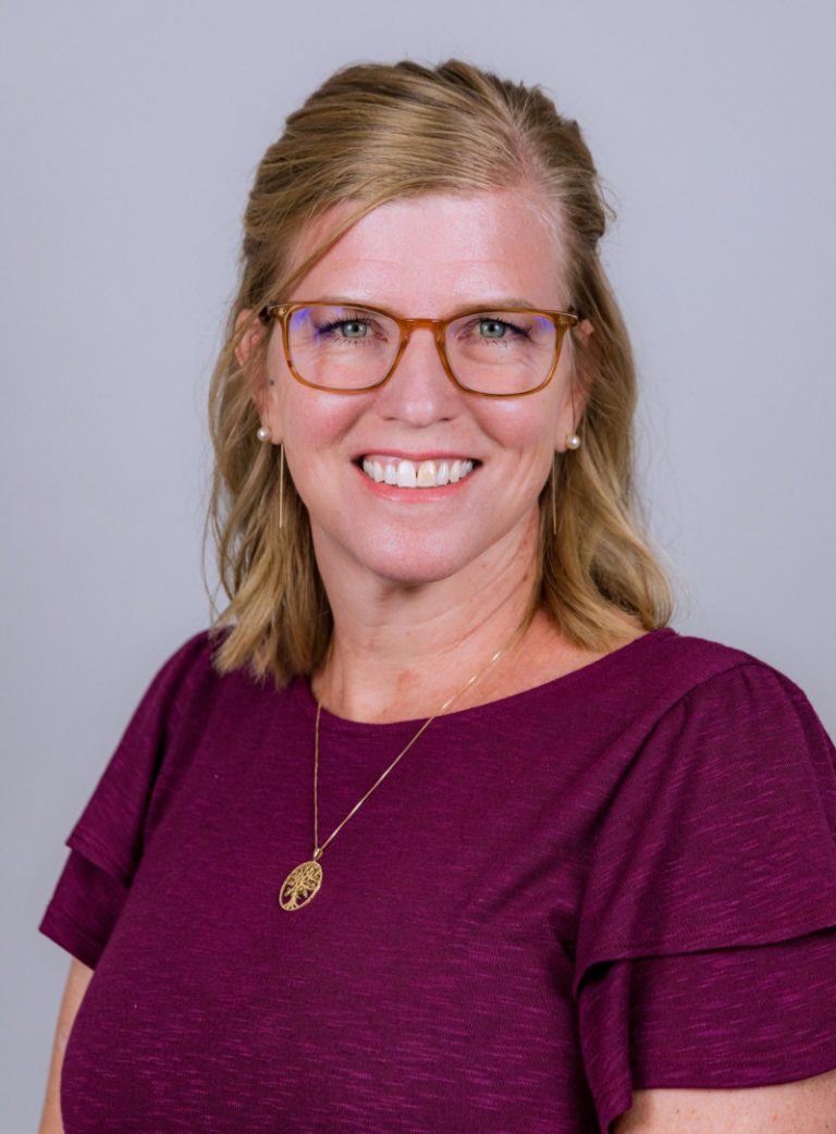 ACDC3 Newell,Elisa ASW