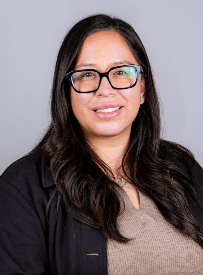 ACDC07 Reyes, Cindy I., LCSW 0126 Copy