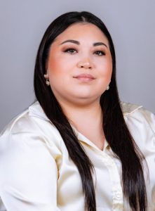 ACDD03 Rodriguez, Marrisa N., SUDCC Copy