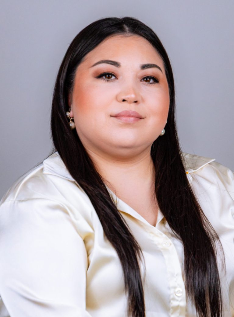 ACDD03 Rodriguez, Marrisa N., SUDCC Copy