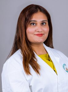 ACDA04 Sahi, Henna, DDS, CDA