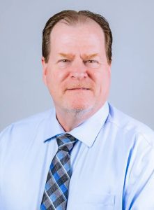 Walker Frank Pharm.D