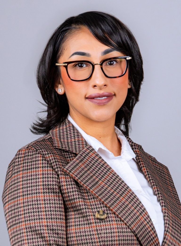 ACDC08 Zamora, Guadalupe B., ASW