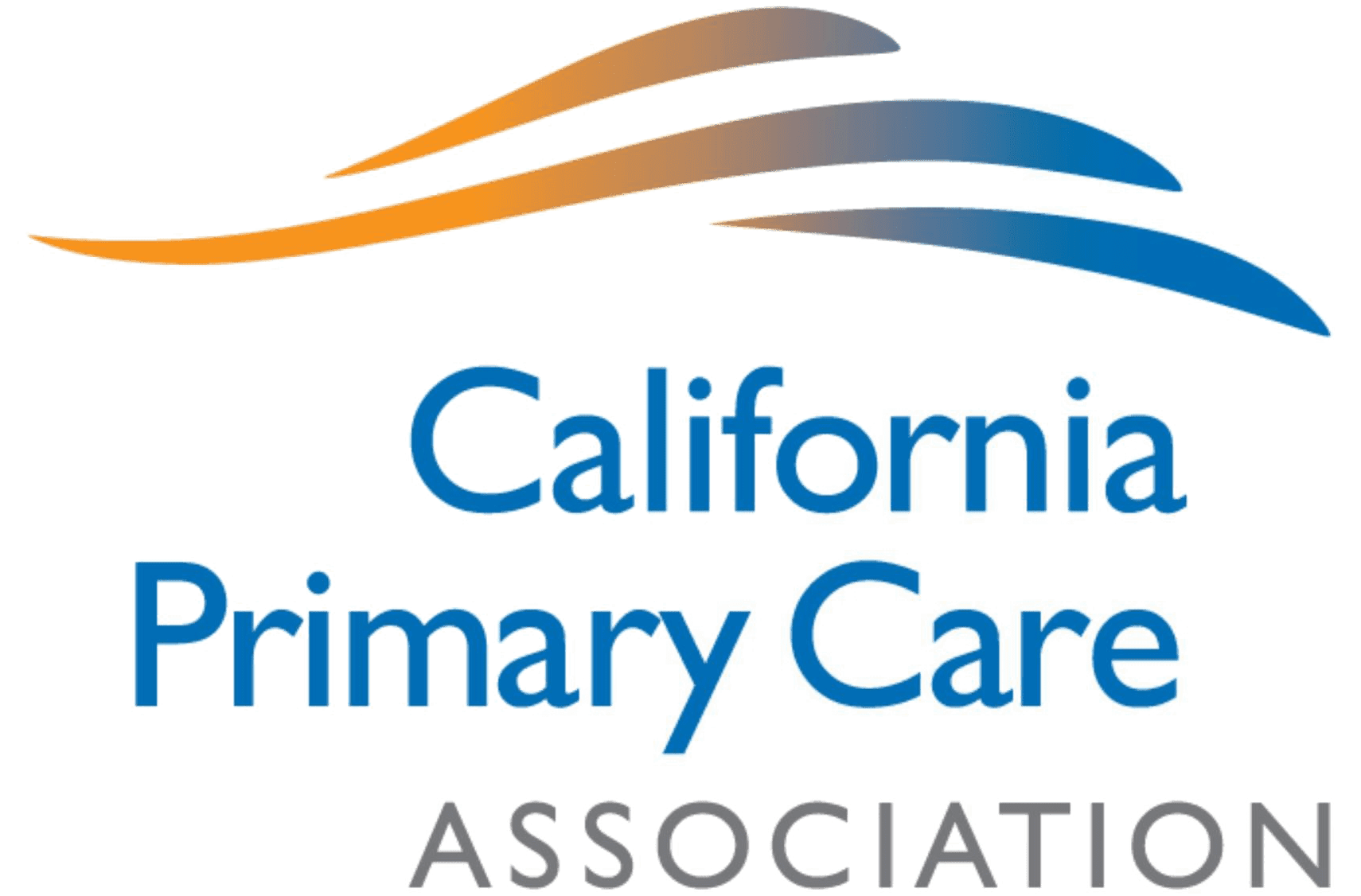 About Us | Clinica Sierra Vista