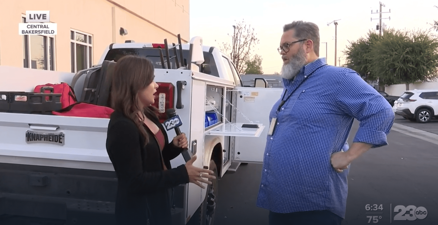 MyChart Clinica Sierra Vista